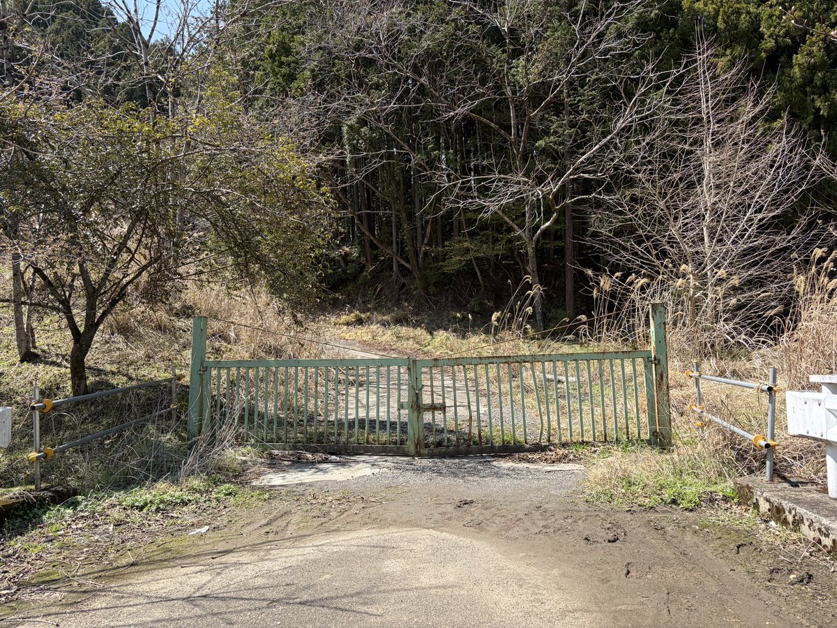 ユきち tweet media