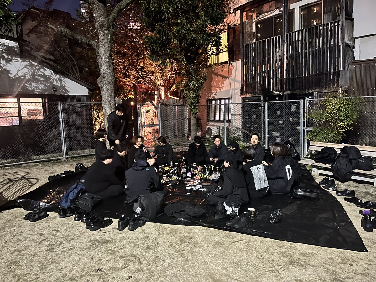 みくろ tweet media