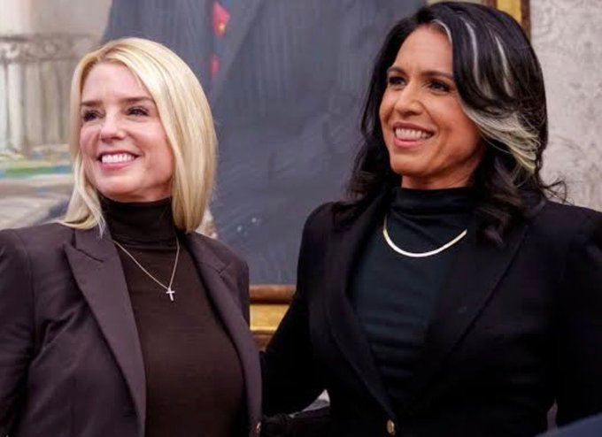 Саша Кметт tweet media