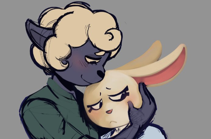 Poppyseed tweet media