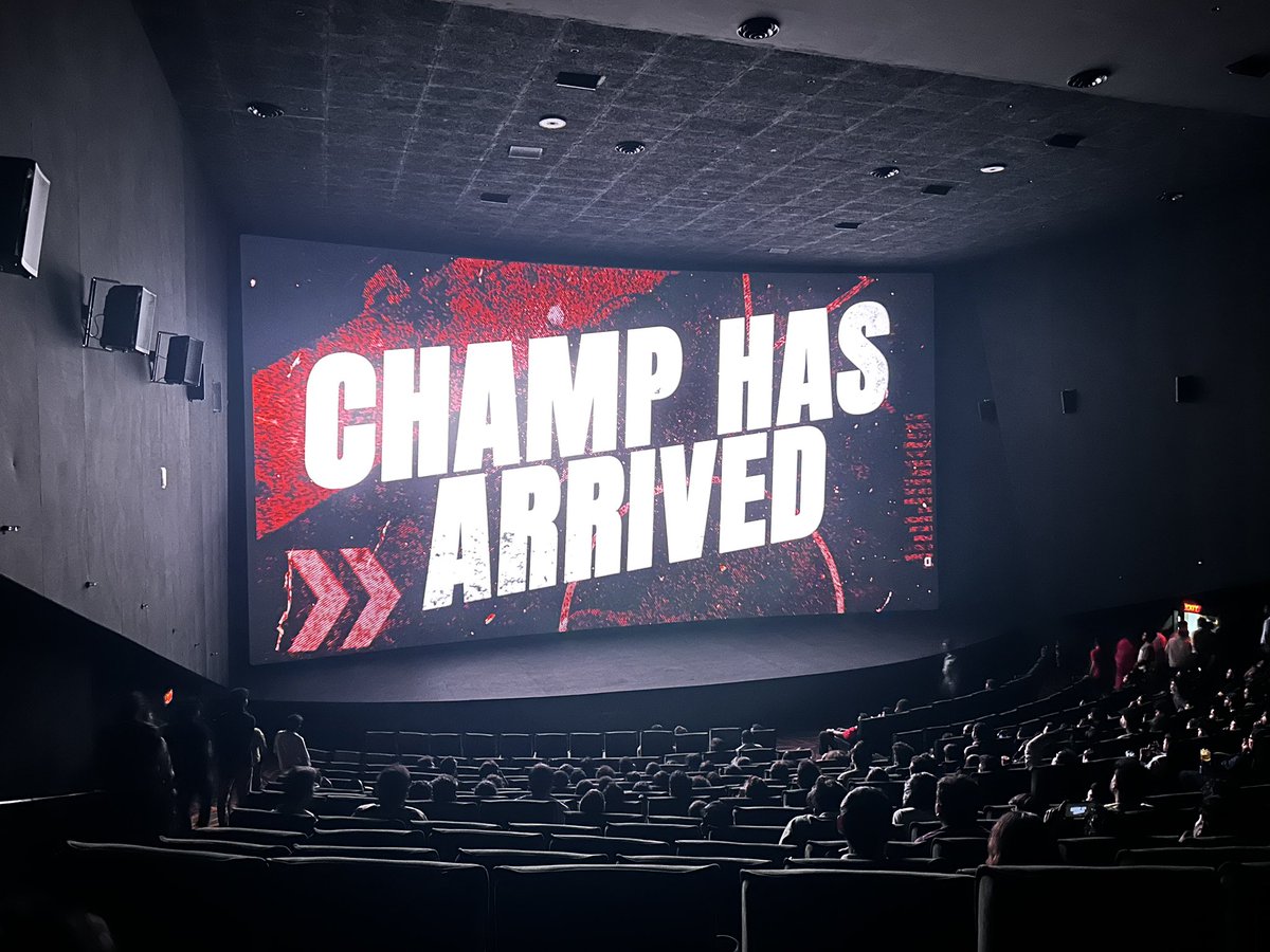 Satyanarayana Petta tweet media