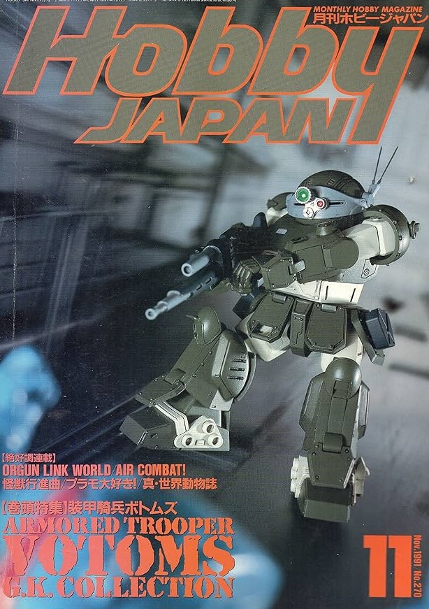 Kei-Hira tweet media