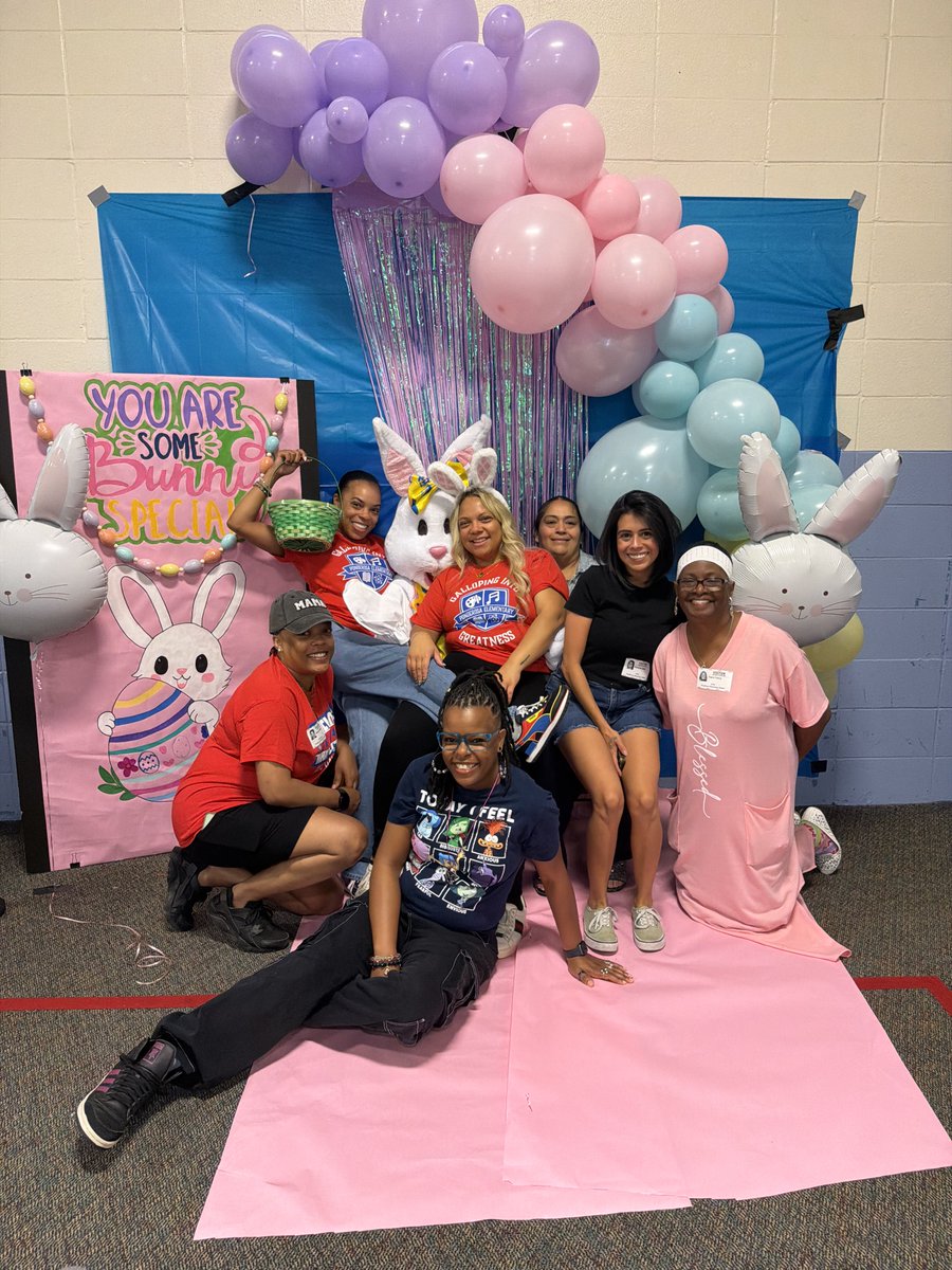 Ponderosa Elementary tweet media