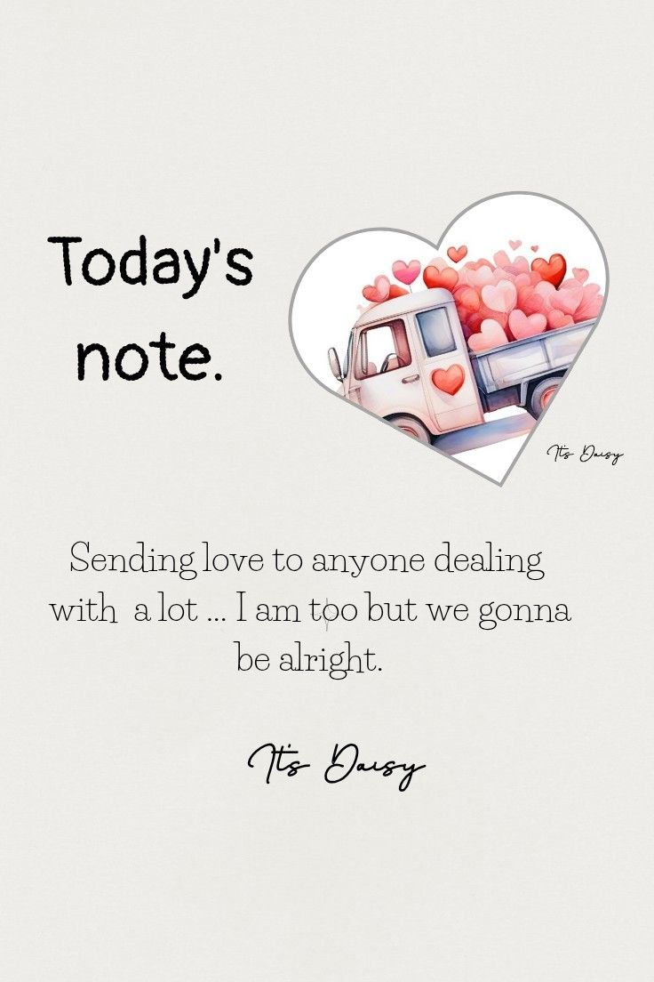 Lesh 👸🏽❤ tweet media