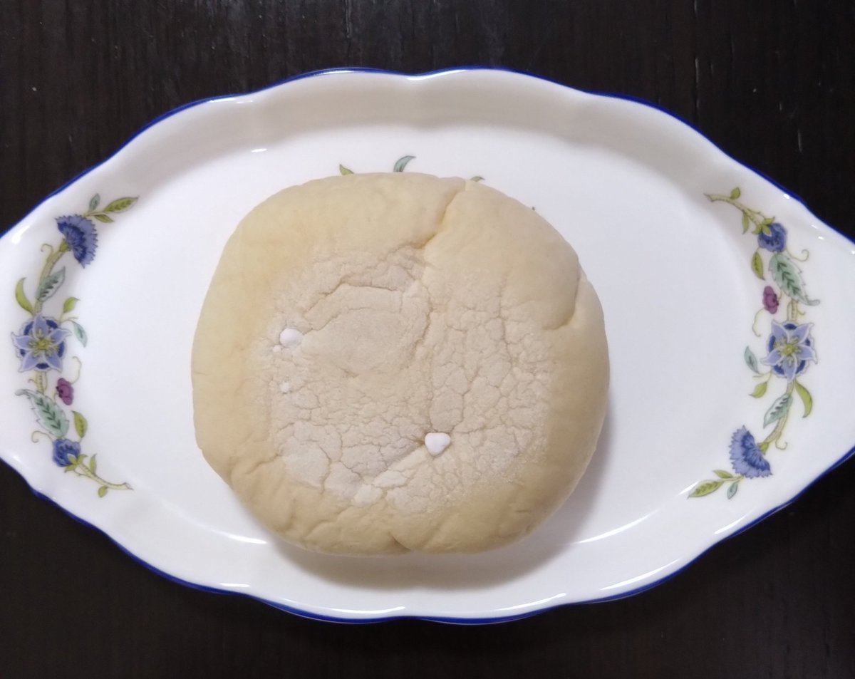 まめこ tweet media