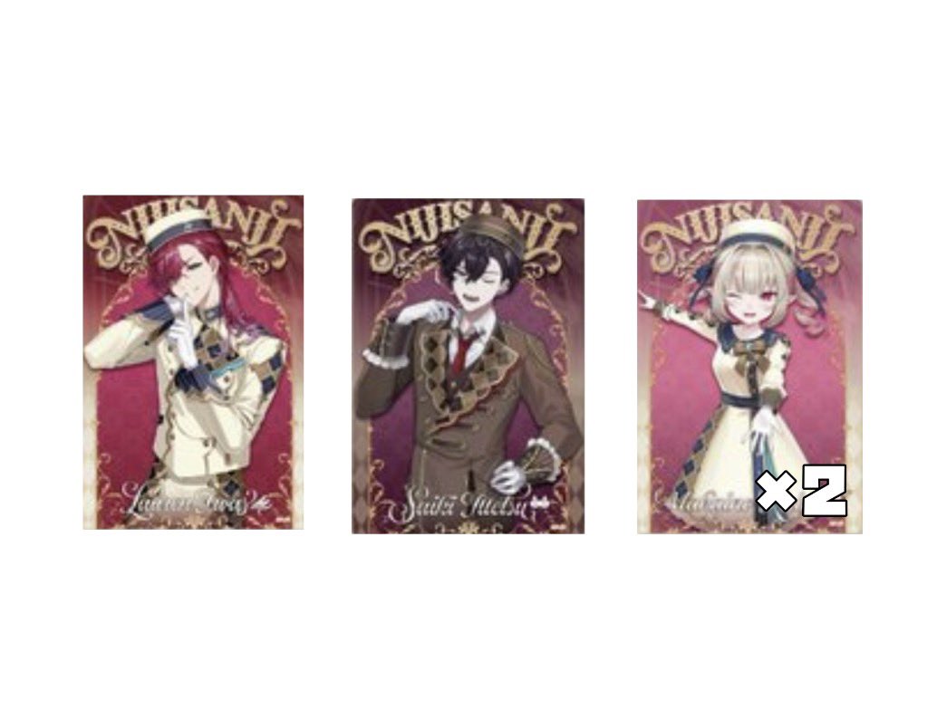 ︎✦︎ tweet media