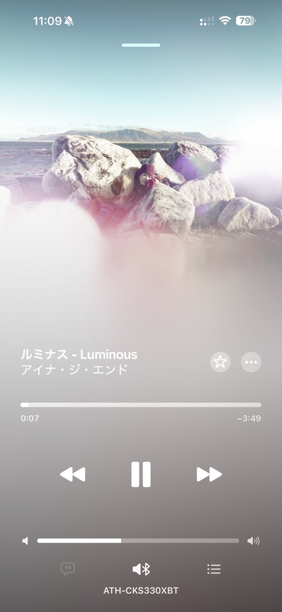 らまえ/おいさっ　全て身に覚えのある痛みだろう　PIGGS 🐚💜GBB🦋PIGMONZ🤍🦥 tweet media