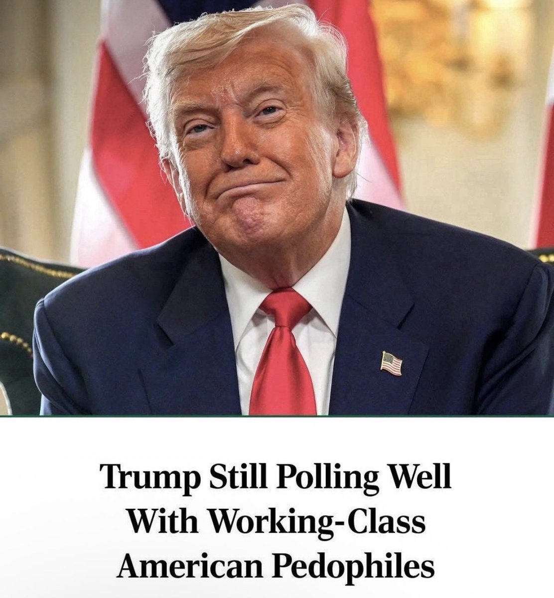 ritmo_repite tweet media