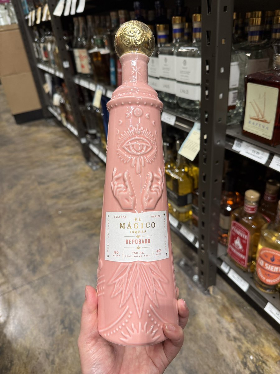 ABA-U🧸 tweet media