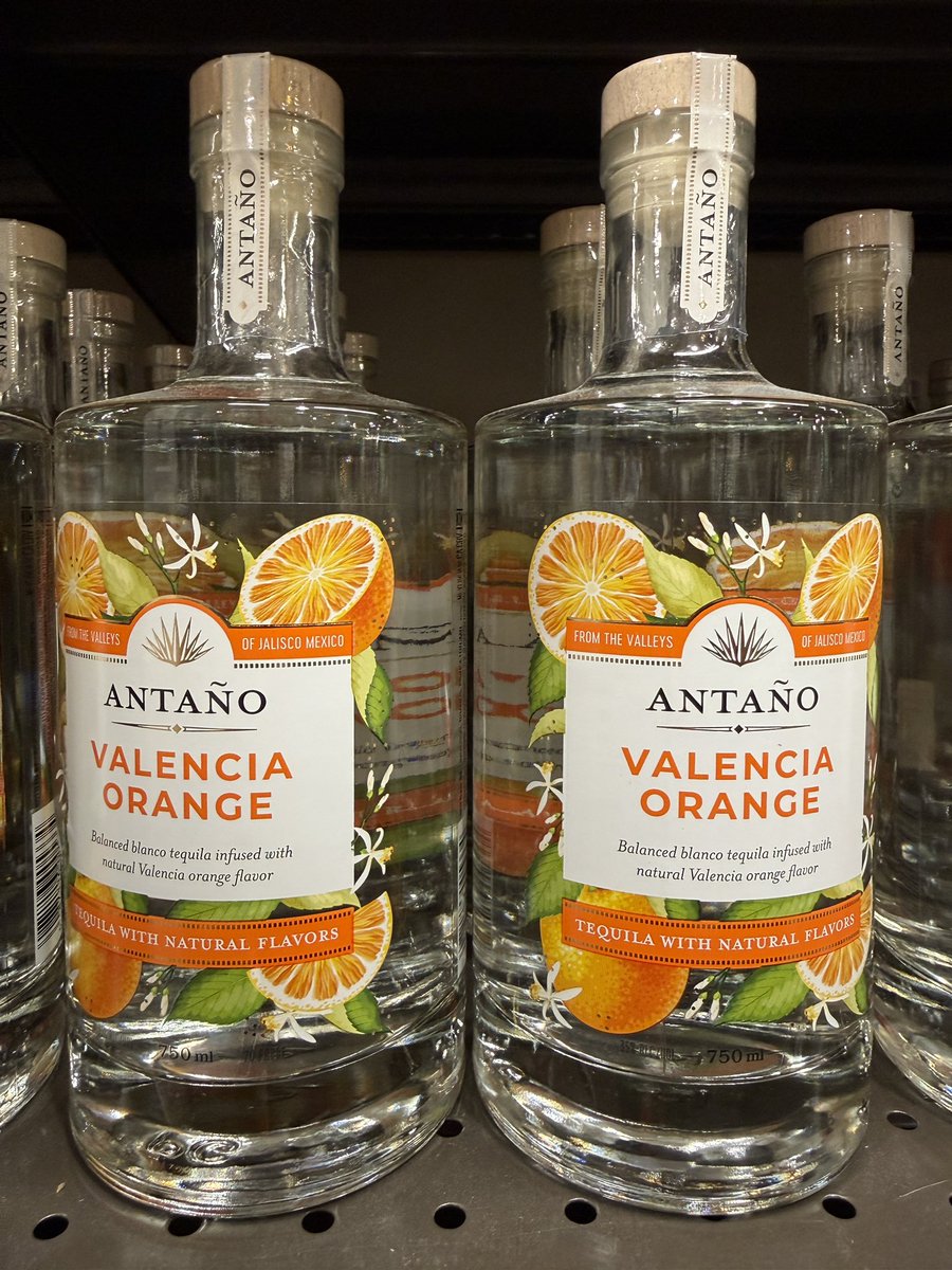 ABA-U🧸 tweet media