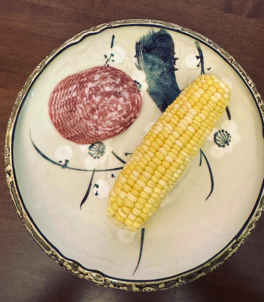 飞美 · 犀帅 tweet media