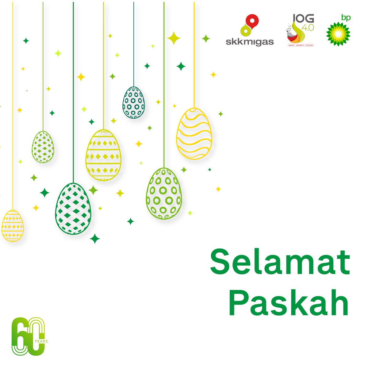 bp Indonesia tweet media