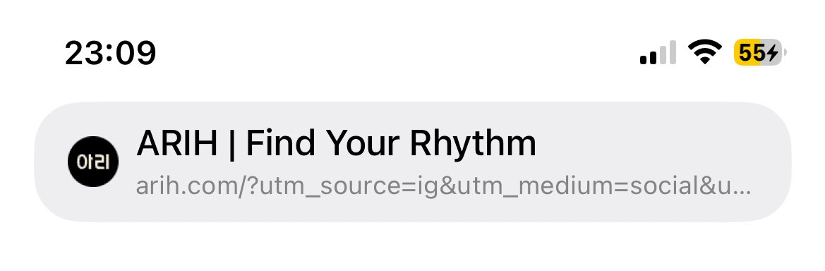 lai 🪭 tweet media