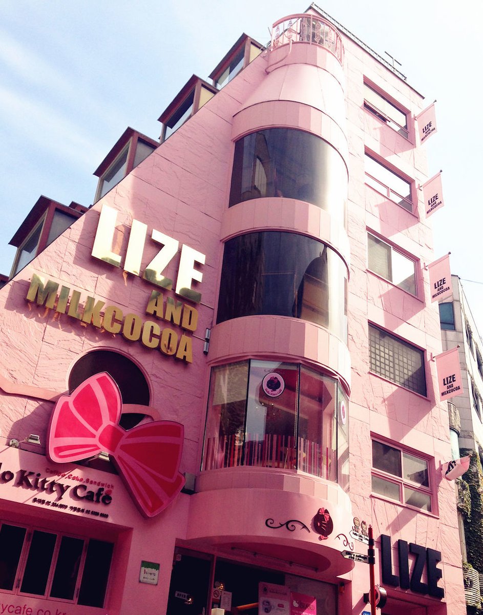 Victoria tweet media