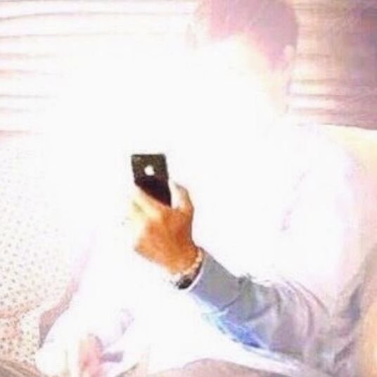 ⓘ 𝘚𝘩𝘪𝘯𝘪𝘯𝘨 𝘚𝘵𝘢𝘳𝘴, 아이딧버스 ✨ tweet media