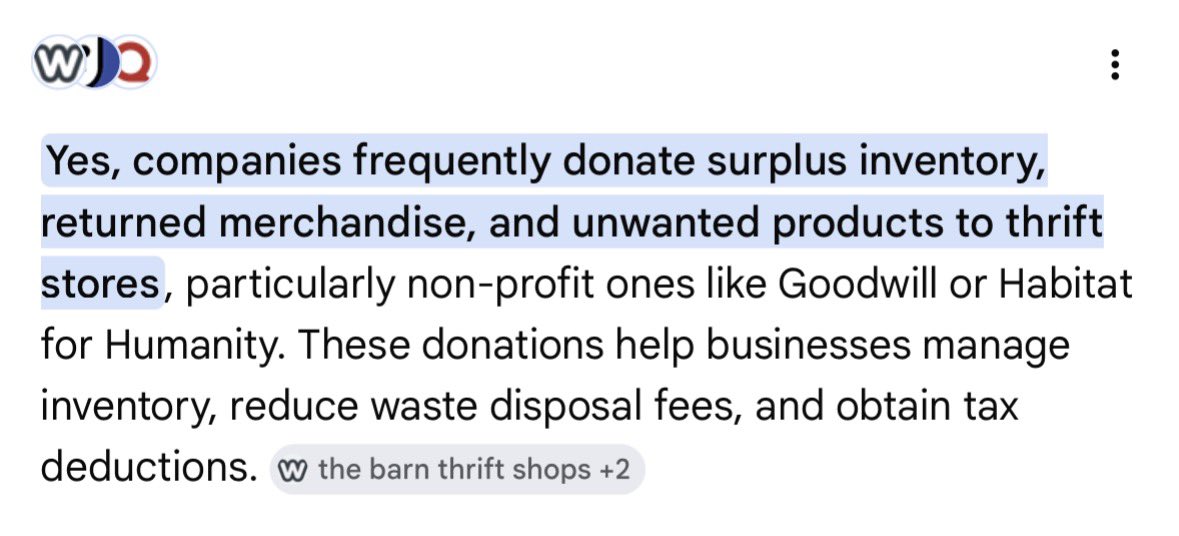 Tyla Perry tweet media