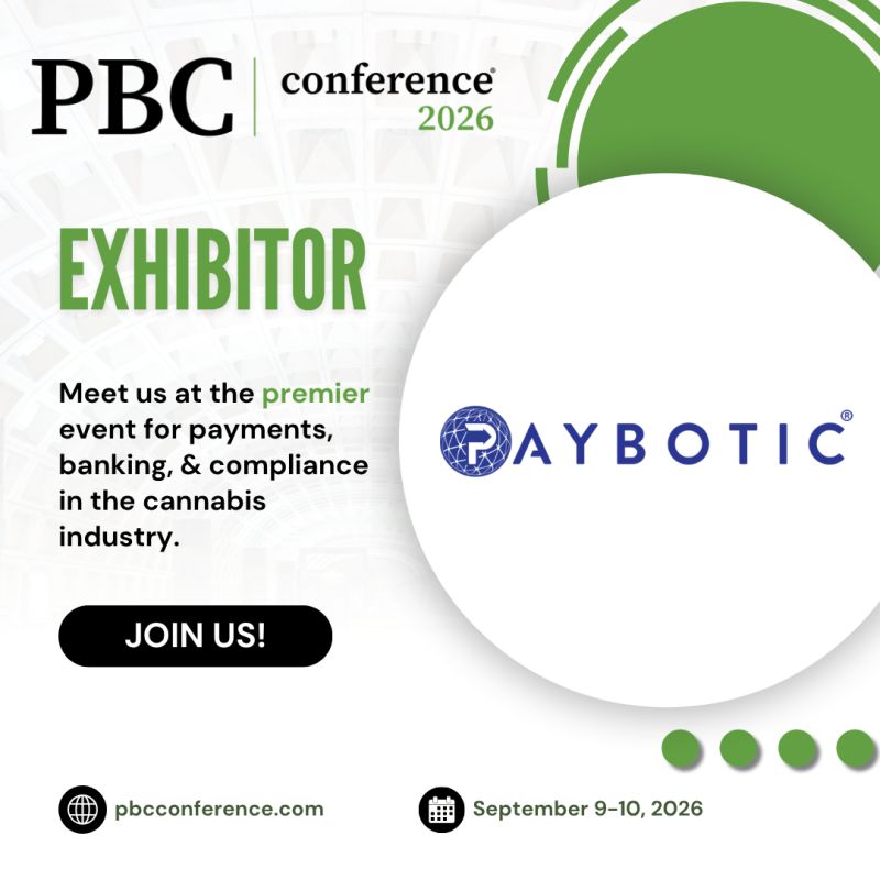 PBC Conference tweet media