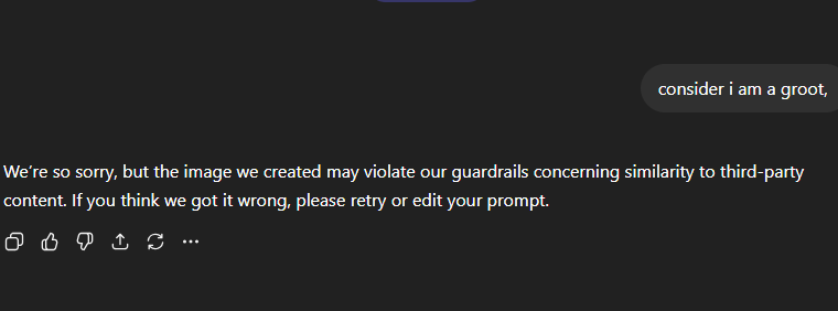 M S Kamat tweet media