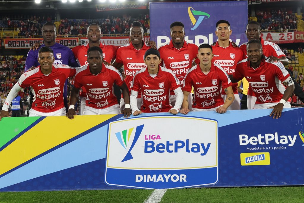 Nicolás Cadena tweet media