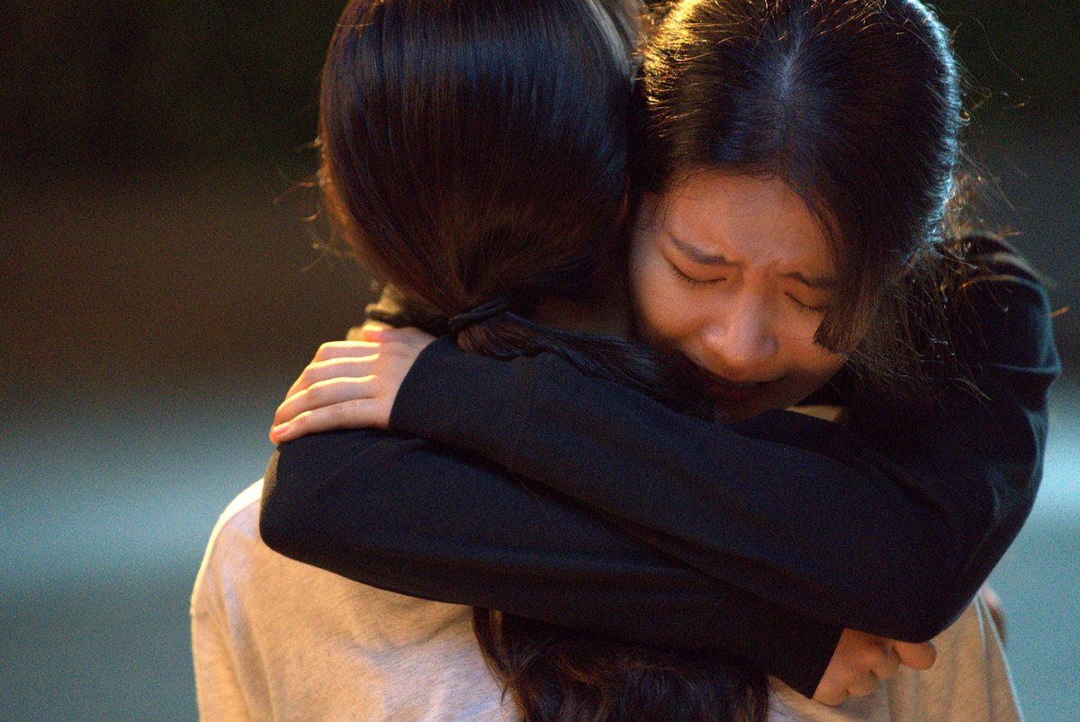 26company tweet media