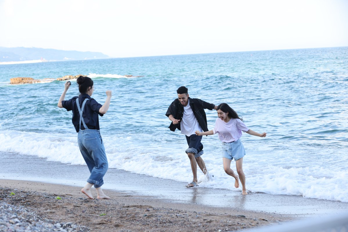 26company tweet media