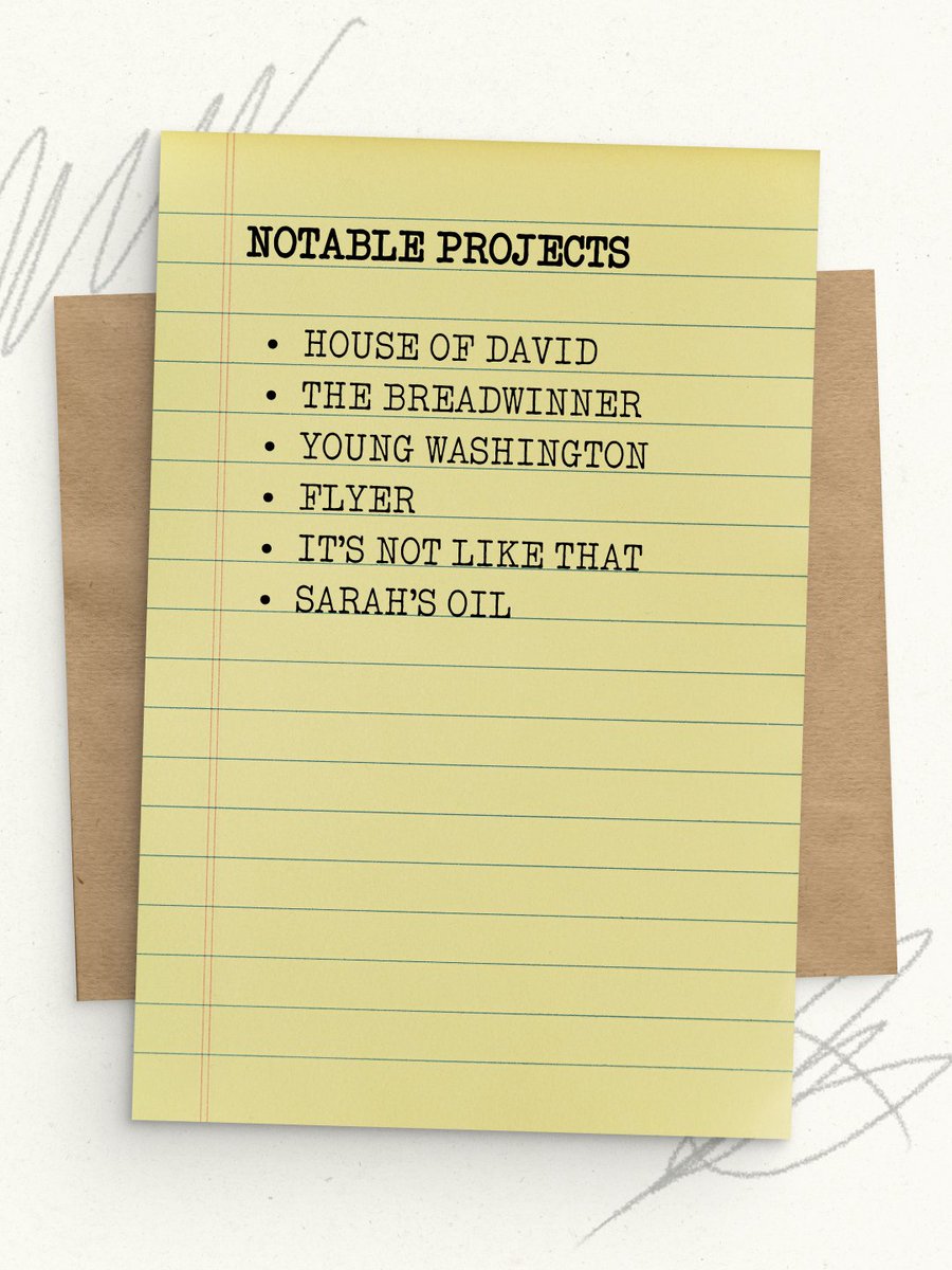 Global Leadership Network tweet media