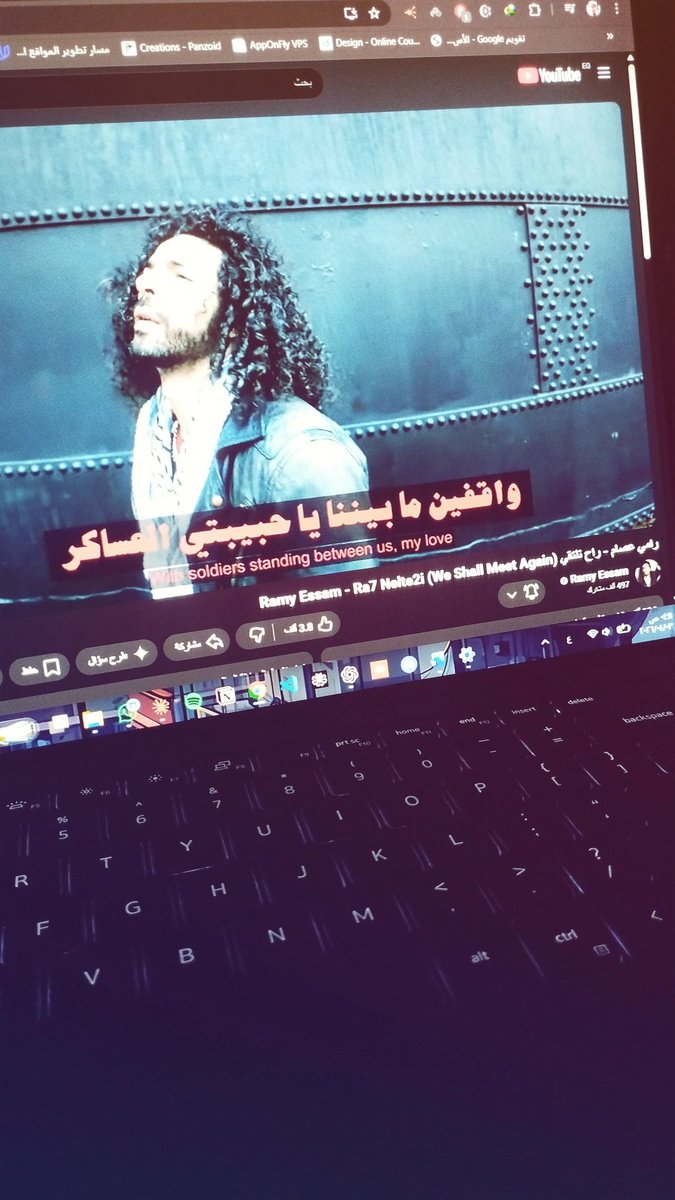 Adham©️ tweet media