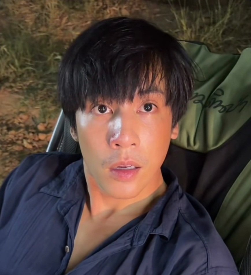 • 𝐓𝐡𝐞𝐃𝐞𝐭𝐚𝐢𝐥 🍒 tweet media