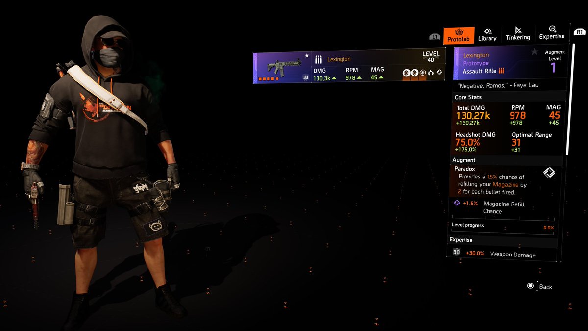 Beastitachi🇹🇹 tweet media