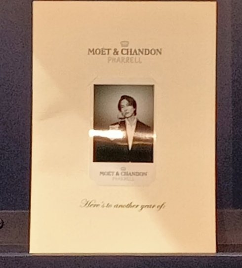 KeiP49's tweet image. 去年4/2 六本木ヒルズ大屋根プラザ
#MoetChandon 🍾ポップアップストアーオープニングイベントに山Pご登場、翌日めざましテレビでその様子見られて嬉しかった
この前にも🇺🇸から帰国後Diorイベントもあったりお忙し日々でしたね
今も #オレハコ 撮影でお忙しいですね　お元気で🙏やまぴー
#山下智久