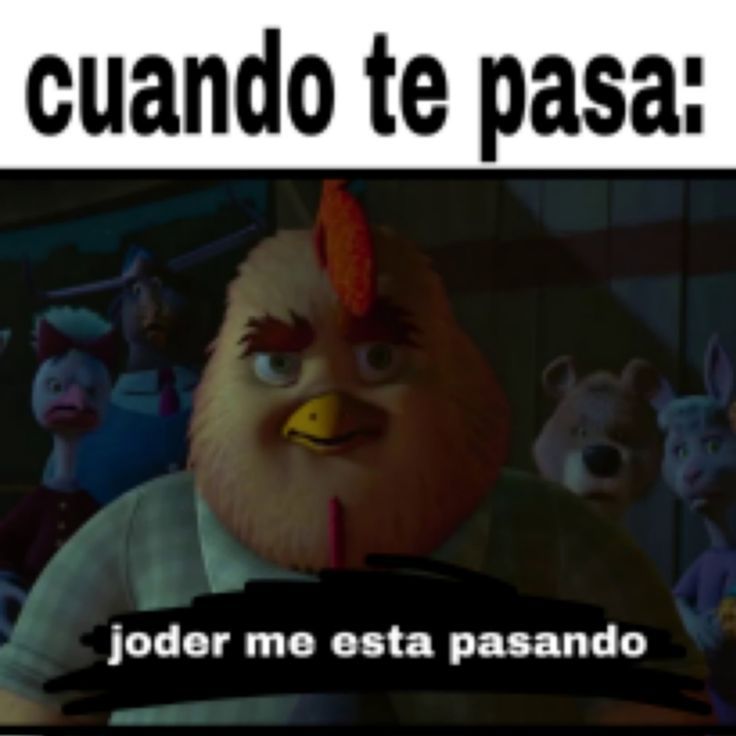 Dayoka KeiKo tweet media