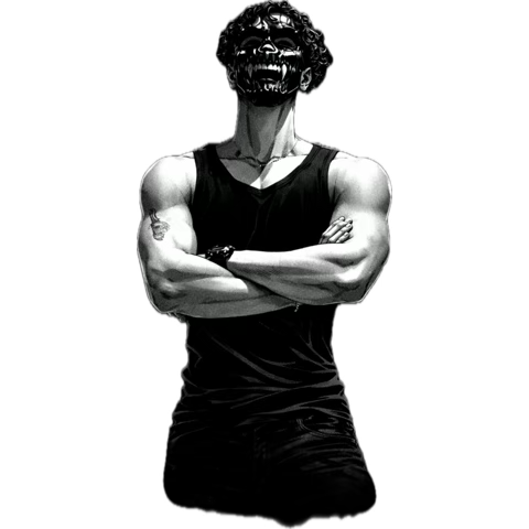 Chloe Clanie tweet media