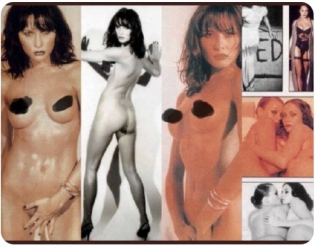 Rick Richards tweet media