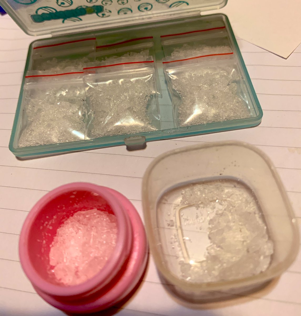 黑貓🐈‍⬛ tweet media