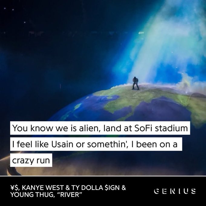 termenzo tweet media