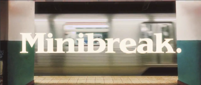 日本テレビの新ARGブランドが始動か？　謎のXアカウント「Minibreak.」が投じた不穏な映像が話題に

gamebiz.jp/news/423738

<a href="/MinibreakJP/">Minibreak.</a>