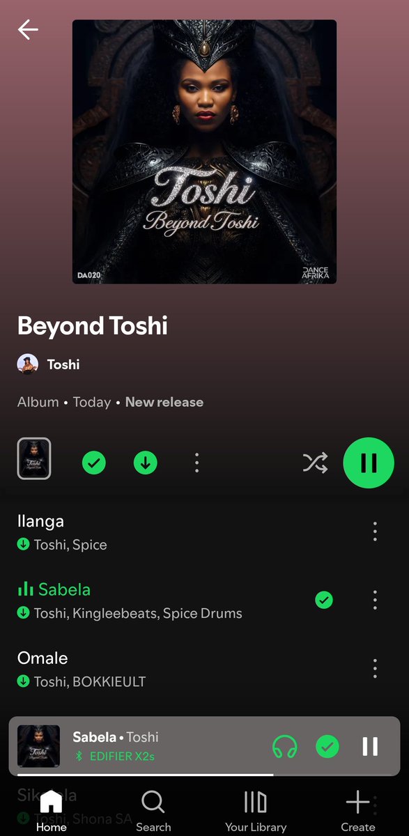 Evans on 𝕏 tweet media