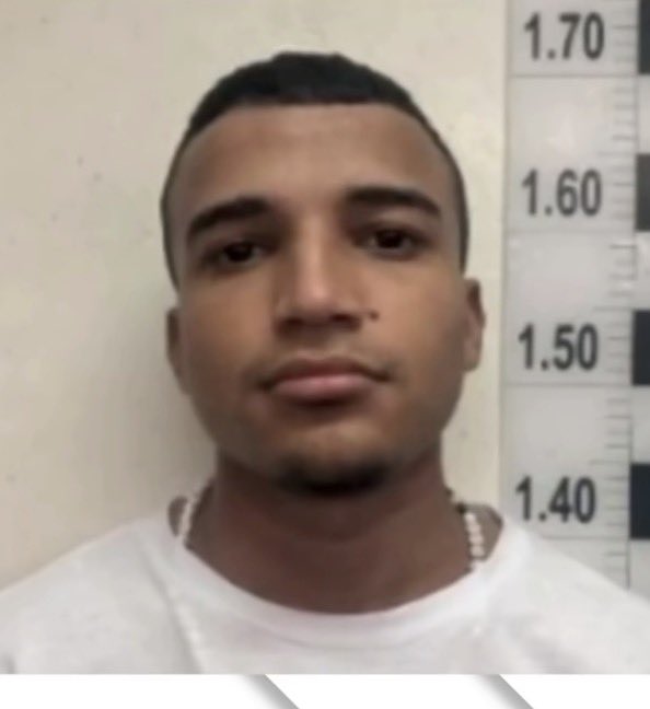 Santiago Alvarán tweet media