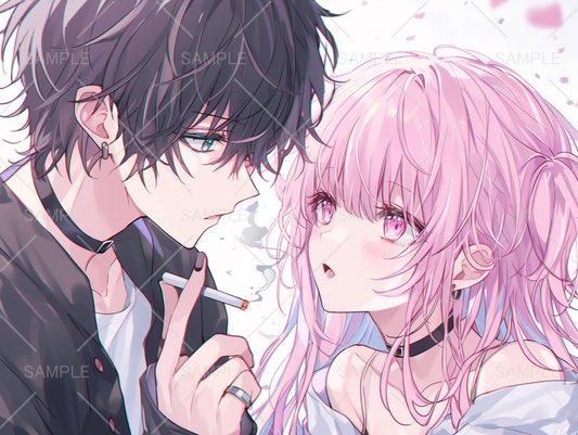 mlyqno's tweet photo. Tag
病み┋隣有┋嫉妬┋依存┋煙草┋スペ┋OD

僕を愛してくれる人はどこ？

♡＆RTでお迎え🚗💨

 #病み垢 #病み垢さんと繋がりたい
 #病み垢男子と繋がりたい
 #病み垢女子と繋がりたい
 #病み垢フォロバ100
 #病み垢さんの友達が欲しい https://t.co/SKiqnlWwGb