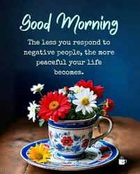 Prem Kumar Marisa tweet media