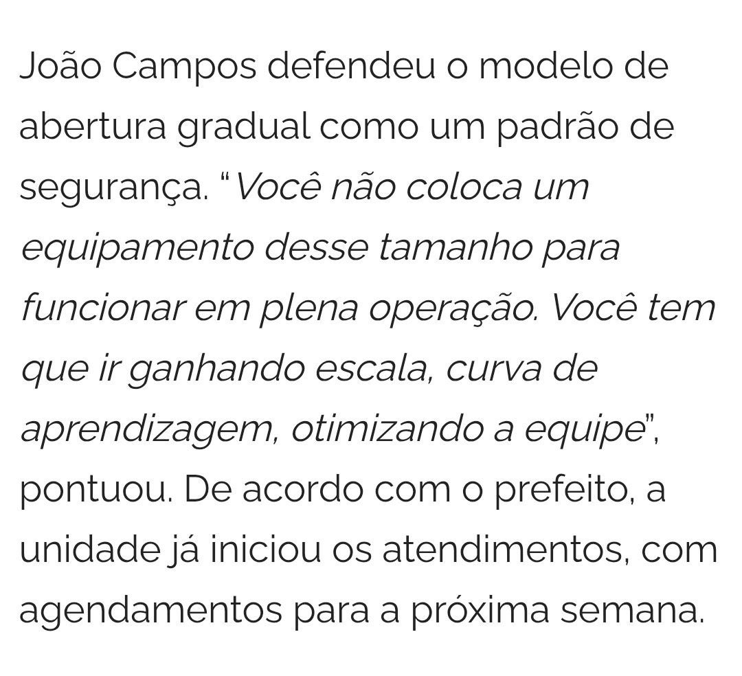 Joule/Segundo tweet media