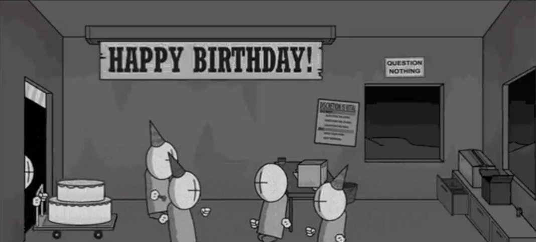 Coffee Grounds (EMERGENCY COMMS OPEN) tweet media