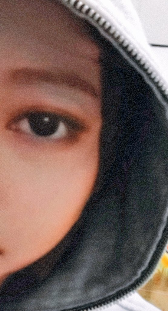 Princess Vanta tweet media