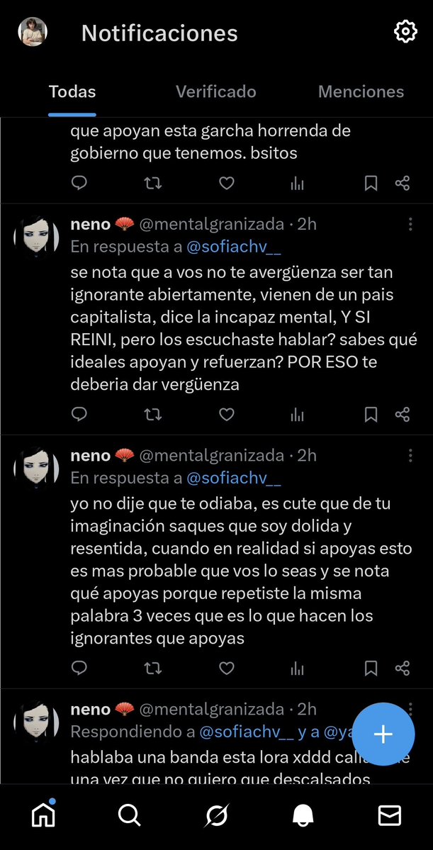 🇦🇷 tweet media