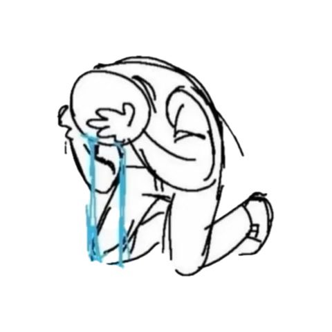 Coffee 🐈⬛💫 comms open tweet media