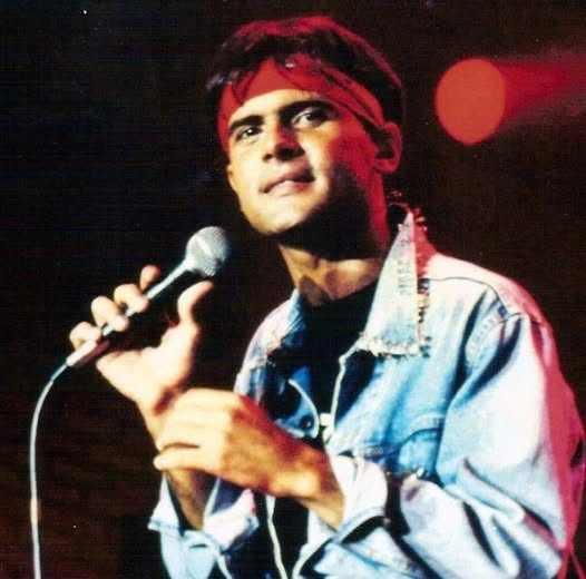 никогда tweet media