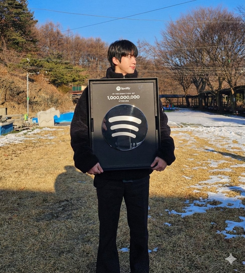 ɛƈɦօ tweet media