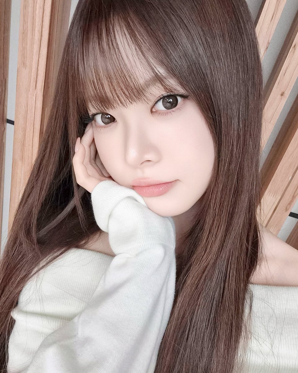 ͏ ͏ ͏ tweet media