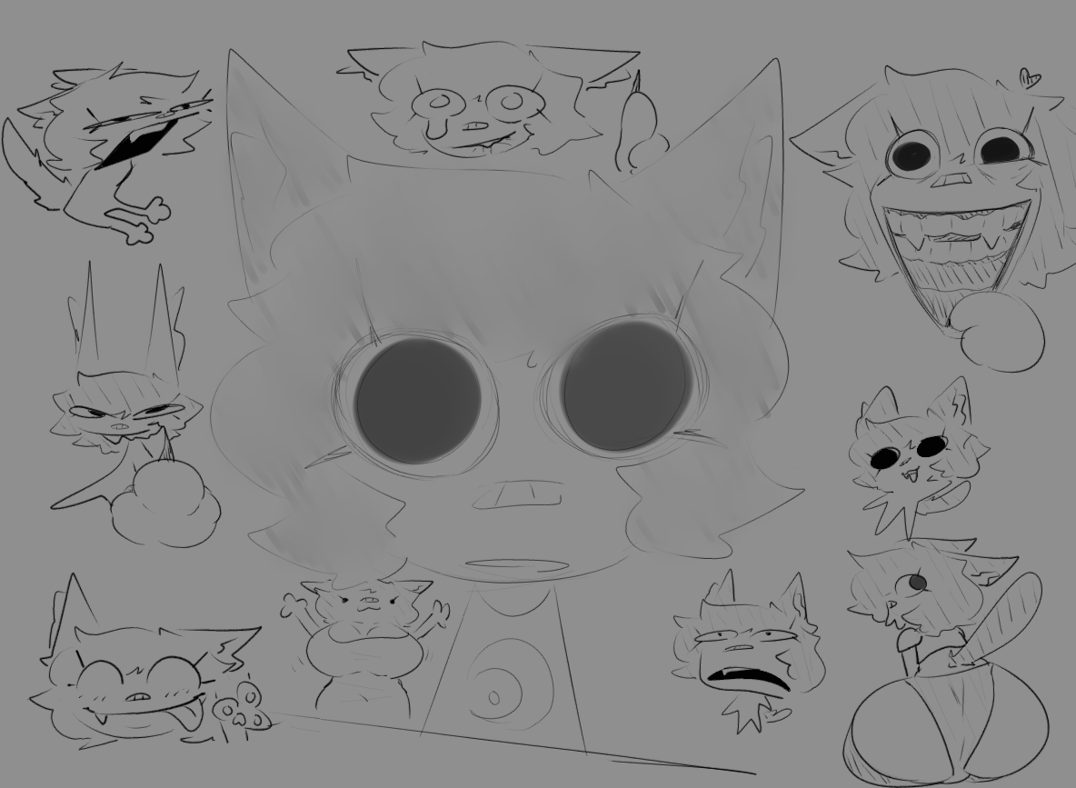 Jade jade tweet media