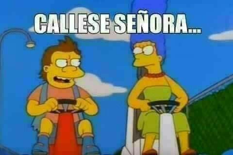 Hectorluis dominguez heredia tweet media